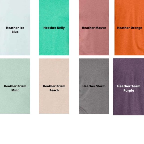 Teacher Life T-Shirt - Picture 5 of 6